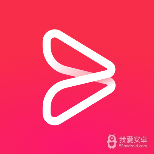 一帧视频破解版