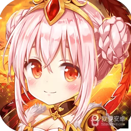 放置海岛无和谐版