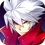 苍翼默示录街机版