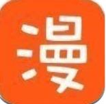 风车漫画免广告版