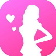 漂漂短视频免费版