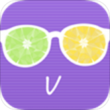 嘟嘟影音无限制版