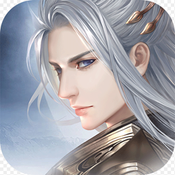 绝世战魂前传百度版