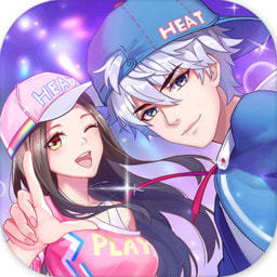 恋与制作人单机版