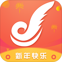 星翅直播vip版