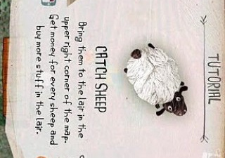 饥饿龙最新版手游合集