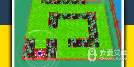 割草类手游合集