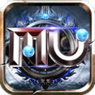 烈火星辰折扣版
