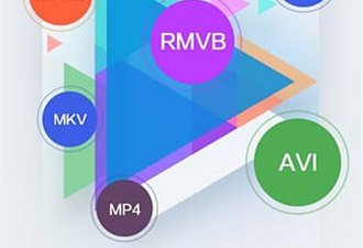 喝茶影视app合集