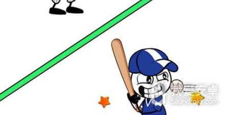 上手不难的趣味脑洞手游合集