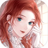 螺旋圆舞曲2蔷薇战争免费版