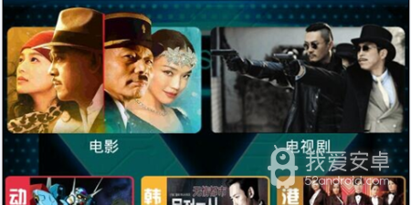 x直播历史版本app合集