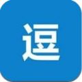 逗别看影院