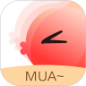 mua语音(在线聊天)