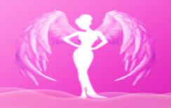 美吉直播无广告版