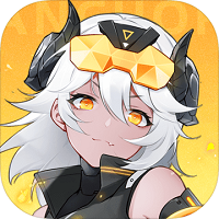 锚点降临公测版