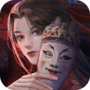 戏法门测试版