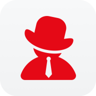 电影先生高清版