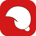 虾漫无限阅读版