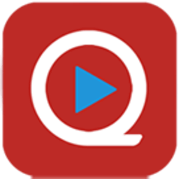 速播影视免费观看版