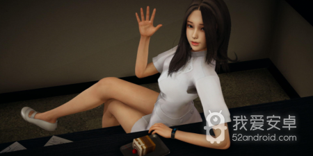 类似特工17的手游合集