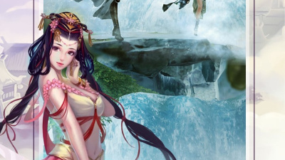 自由搏击手游合集