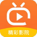 天府泰剧