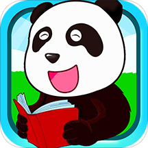 宝宝识汉字学拼音