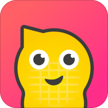 花生直播无广告版