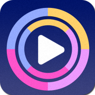 快看短视频高清版