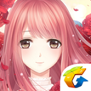 奇迹暖暖无广告版