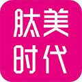 肽美时代