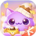 天天爱消除build46