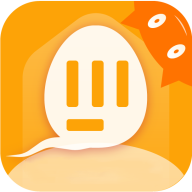 欲漫涩(剑道学姊)