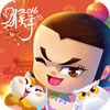 葫芦兄弟免费版