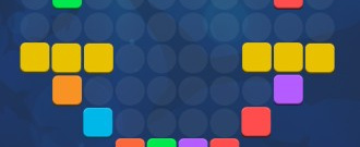 好玩不收费的星星消消乐手游合集