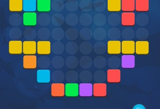 大家都在玩的星星消消乐手游合集