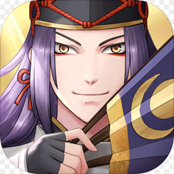 晴明传bt版