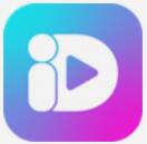 爱抖短视频赚钱版