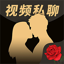 密聊视频交友清爽版