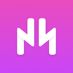 夜站直播无限制版