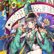 逆转漂流者内购破解版