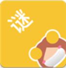 谜漫画无限看版