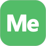 Melinked绿色版