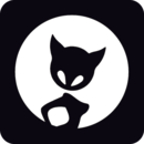 面具小圈永久版