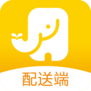 优易信