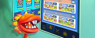 柠檬时光app合集
