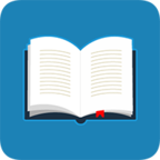下书网海外版