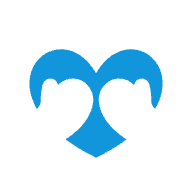 抱抱影视免购买版