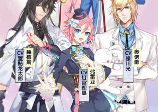 餐厅萌物语版本手游合集